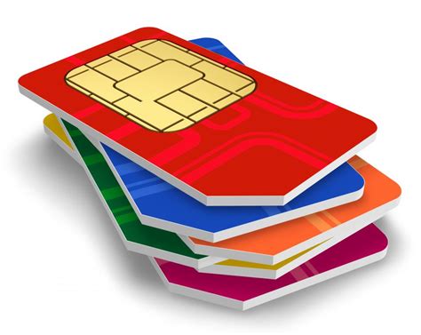 do smart phones need a sim card|are sim cards phone specific.